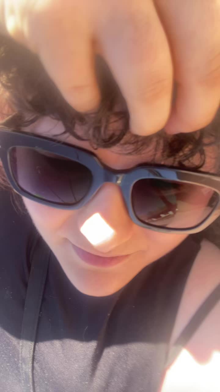 @metalgirledits100