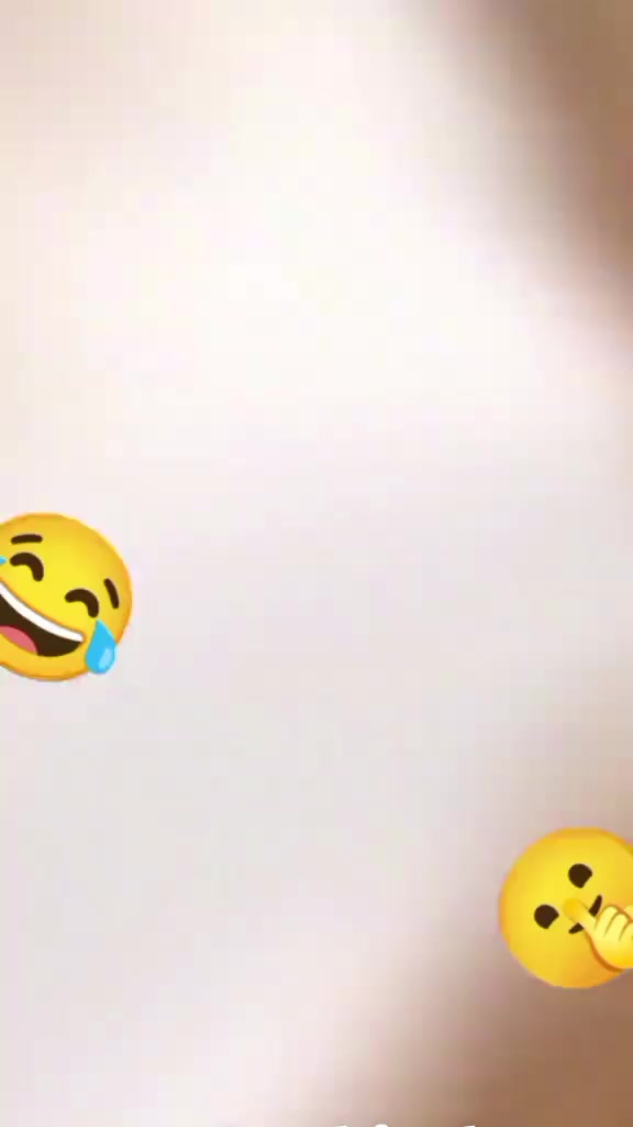 @Ds12345