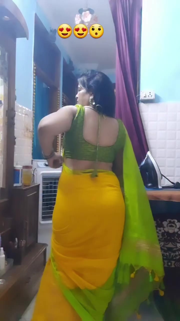 @💞 𝖇𝖍𝖆𝖇𝖎 💃 𝖑𝖔𝖛𝖊𝖗 💞