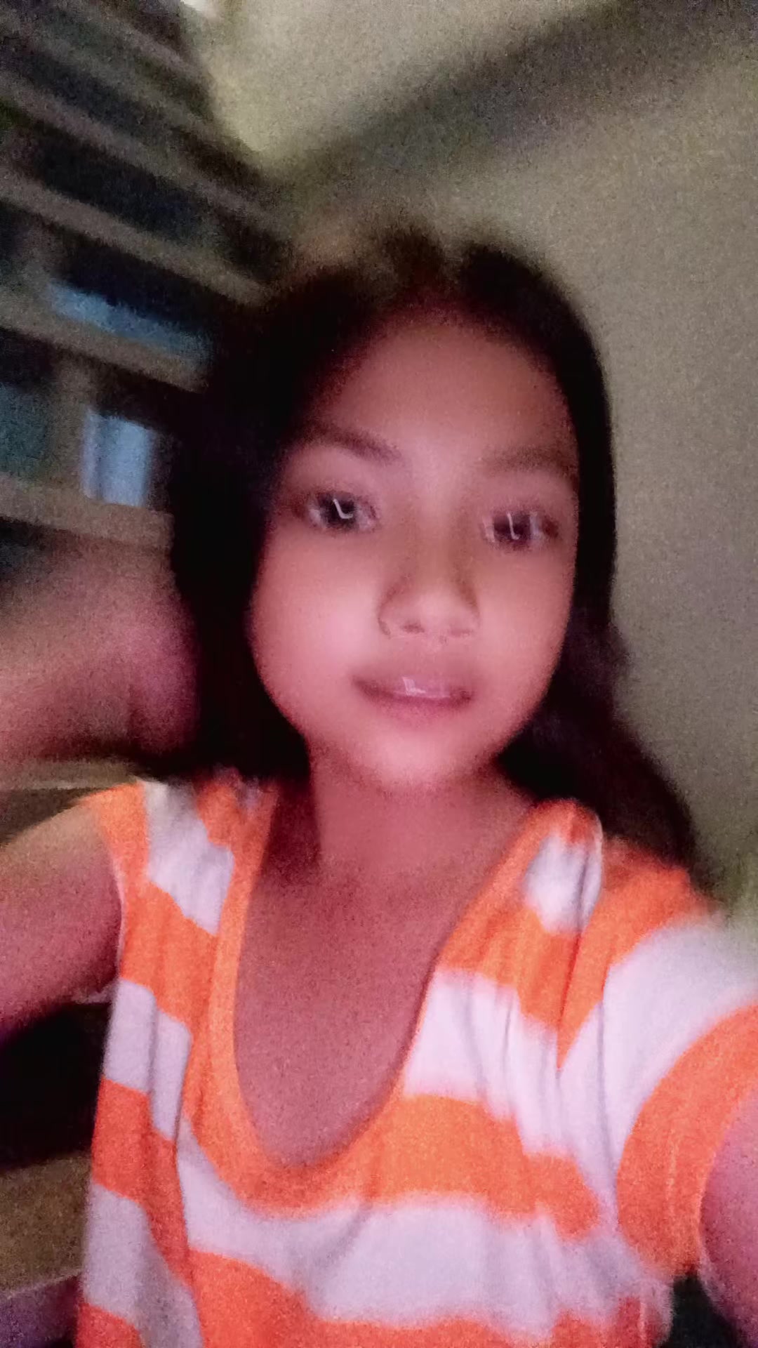 @Ezra Mara Lacdang