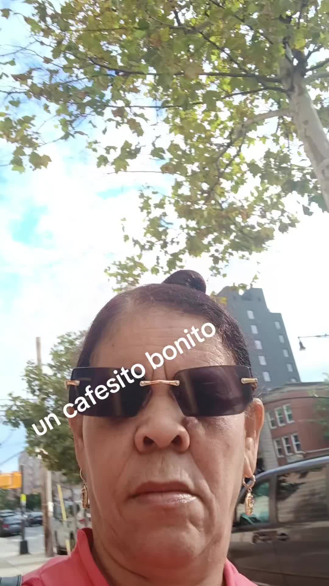 @Mariavirgen67