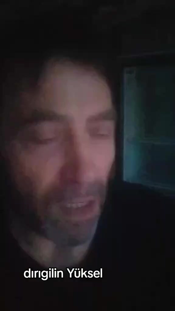 @dırıgilin Yüksel