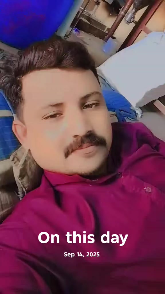 @مير پور ساڪرو𝐙𝐍 𝐉𝐚𝐚𝐍