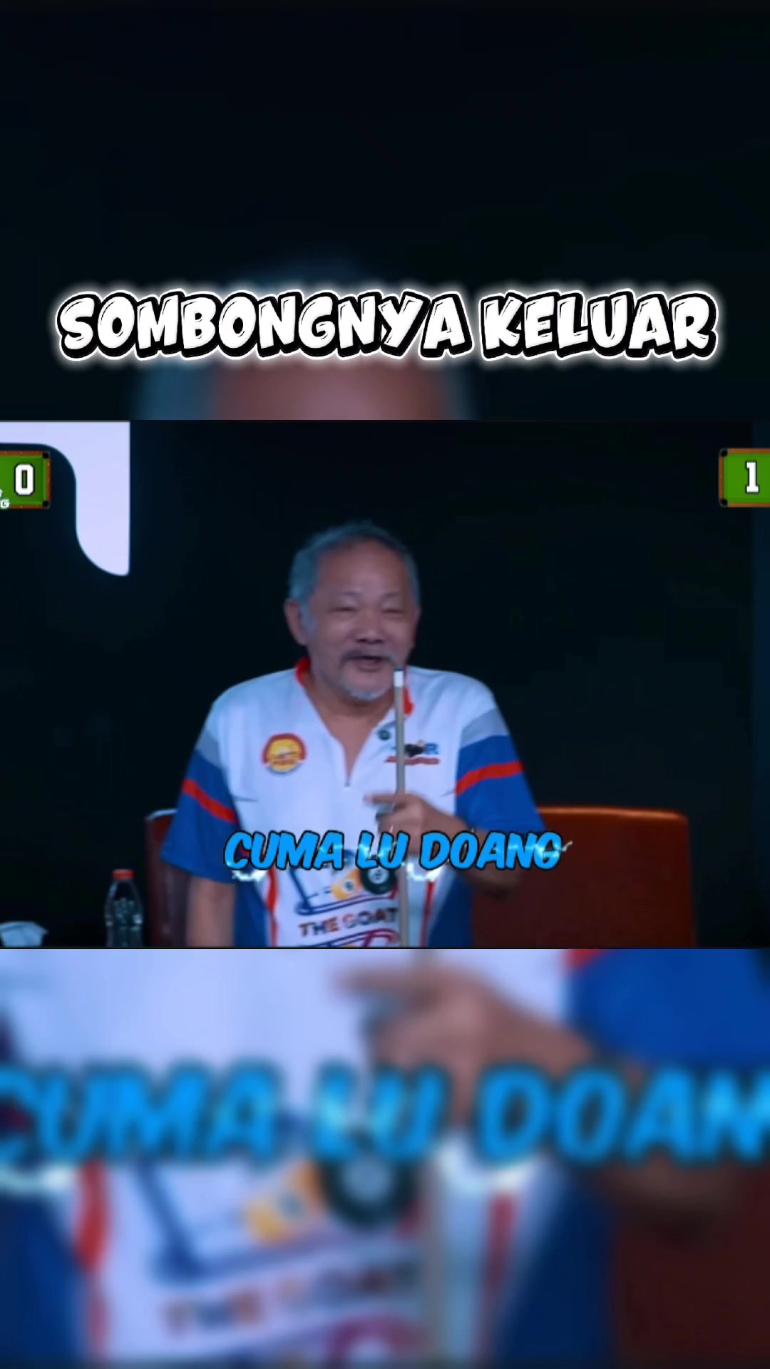 @BakulGorengan