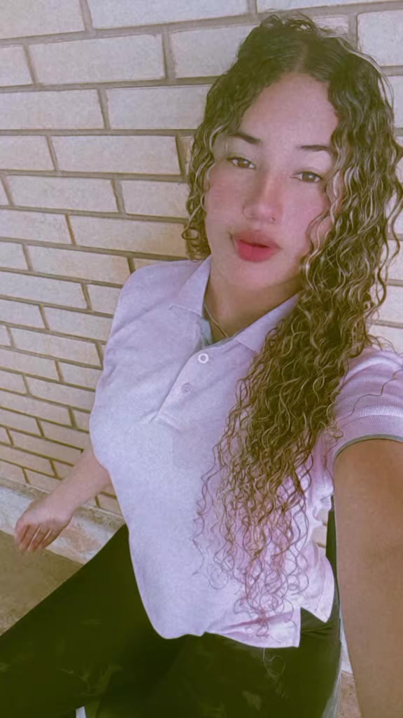 @Paola❤️