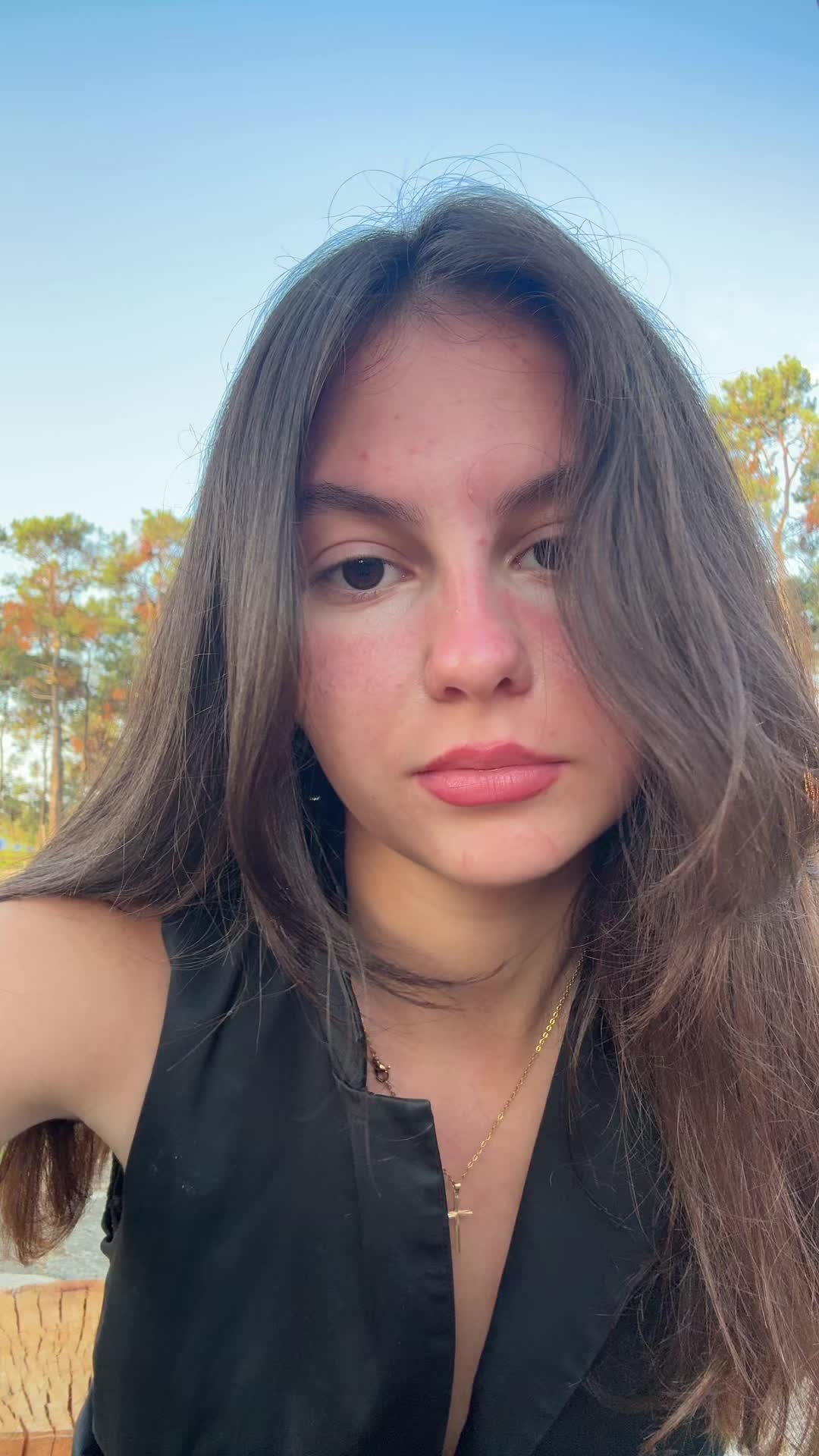 @irinka tkebuchava