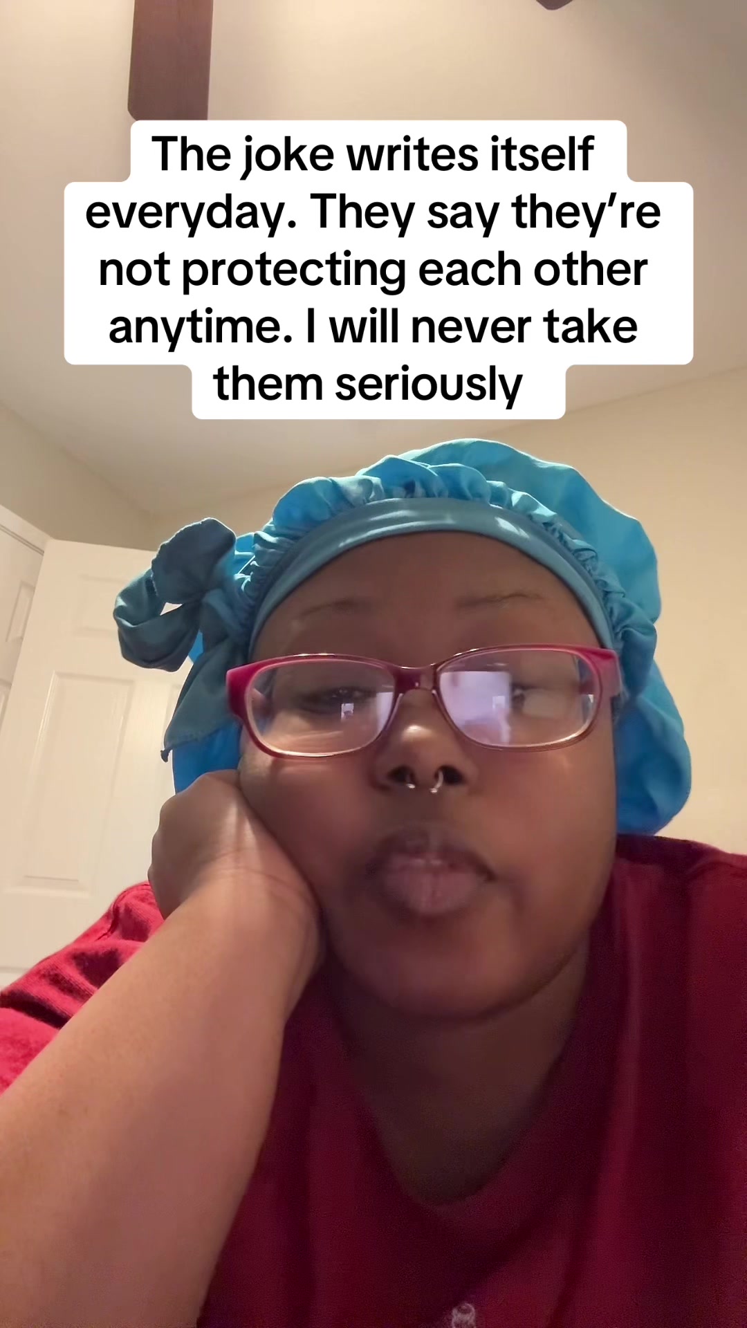 @mingunfiltered