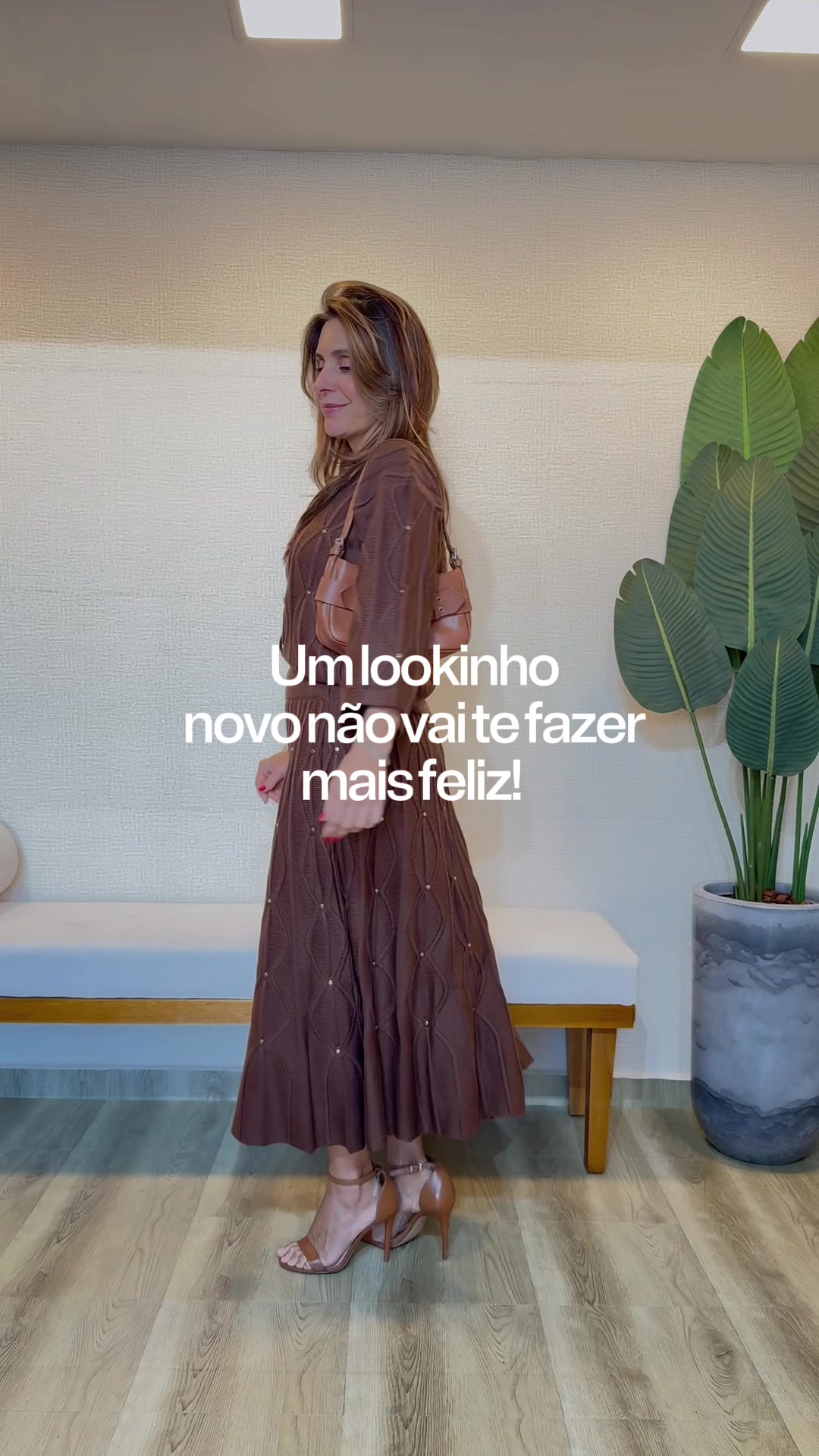 @Carol Assun&ccedil;&atilde;o
