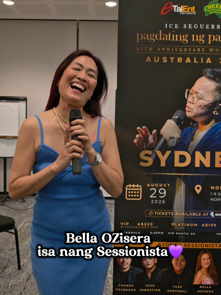 @bellaOZisera