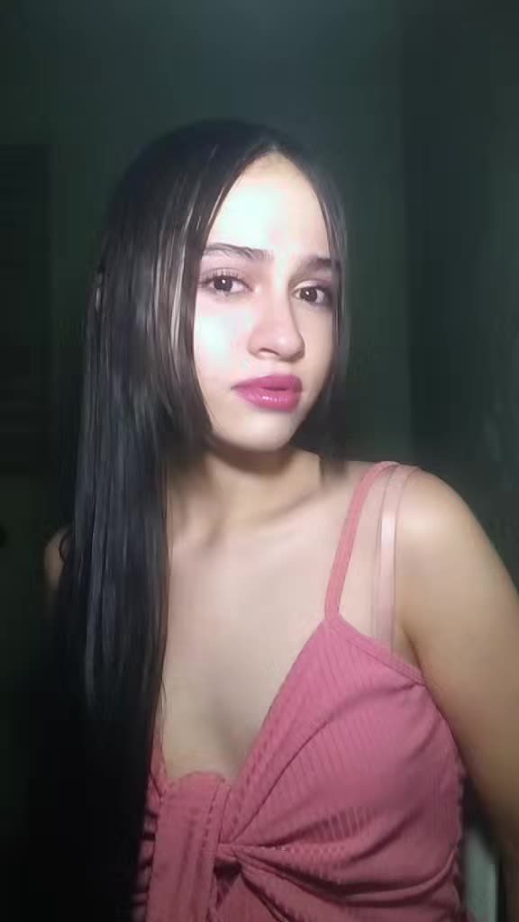 @@ Vitória amorinha🥰🤩