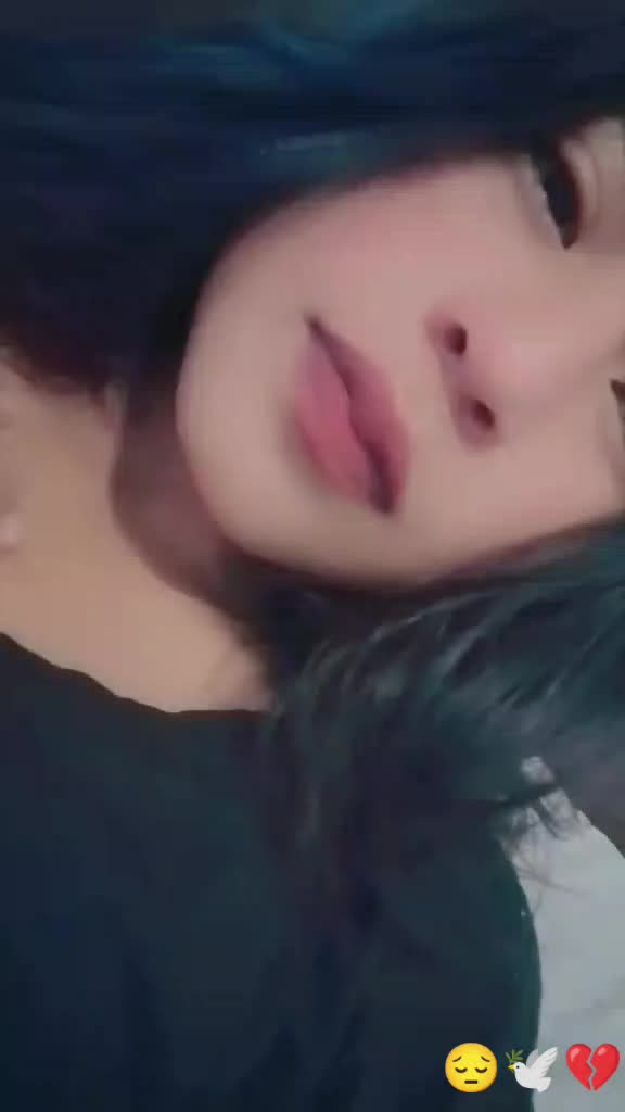 @🥀Dianitha🌹