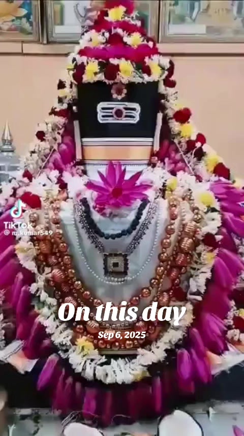 @user gunaraj raj