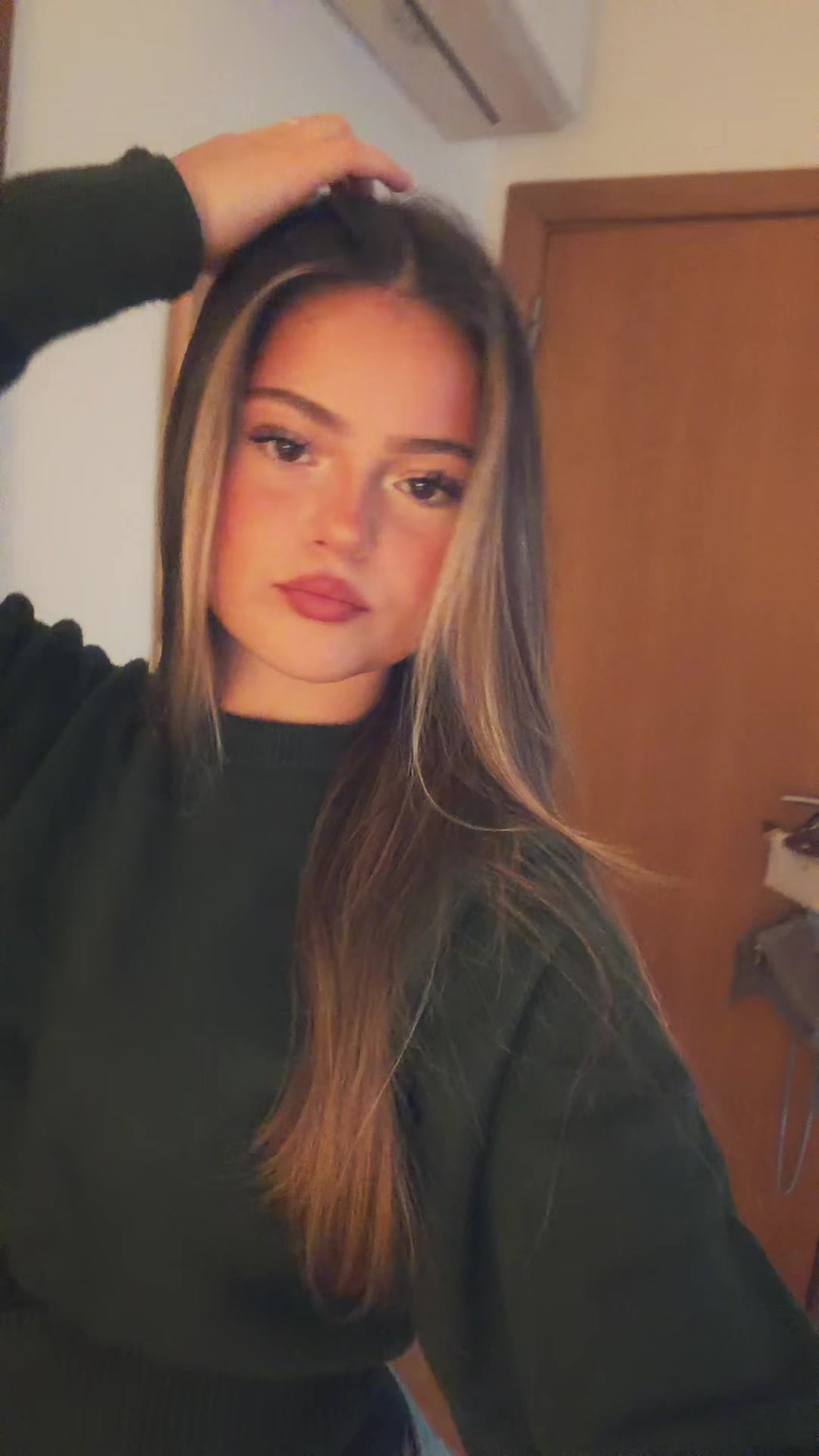 @maria