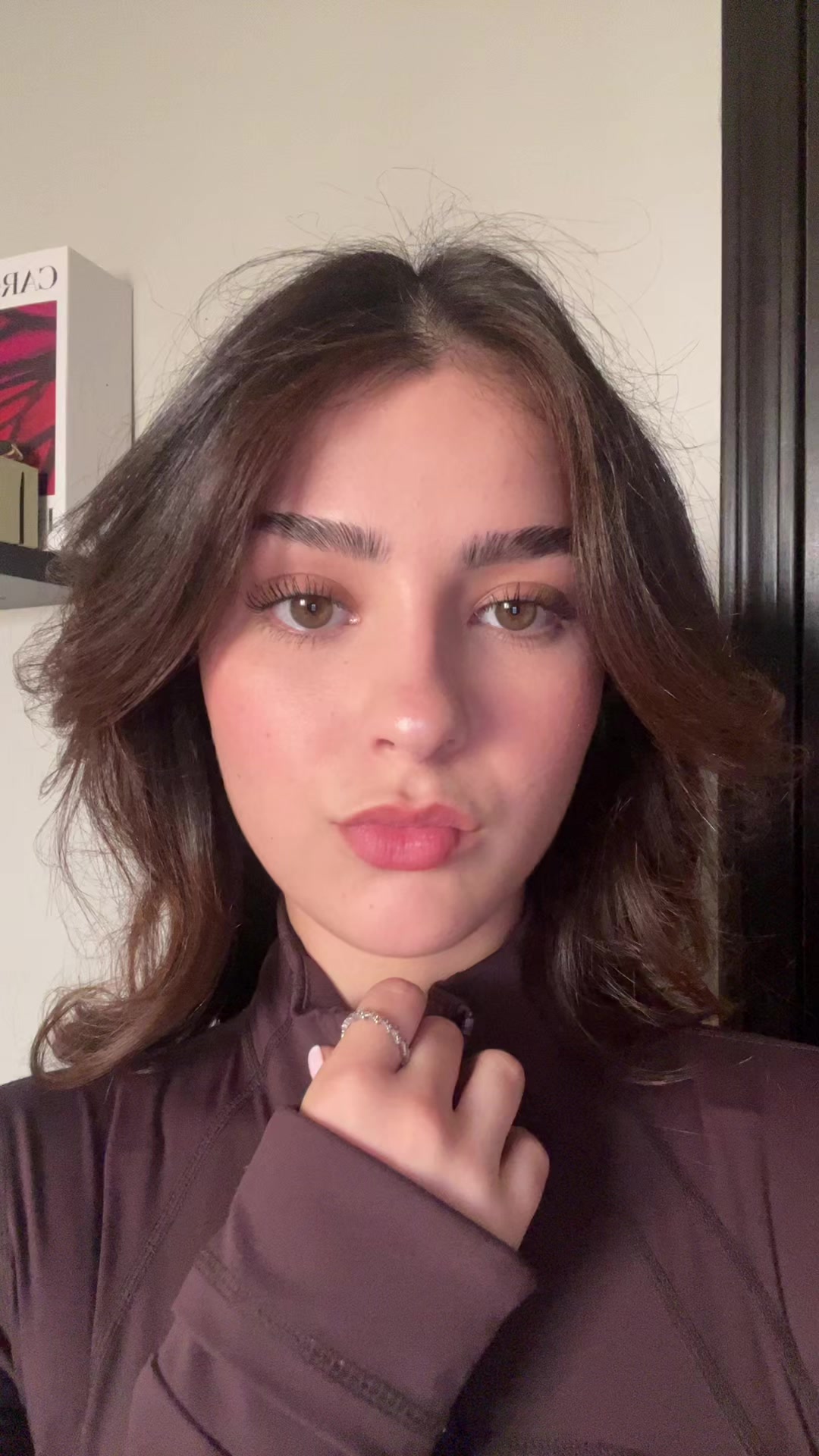 @mia lomelii