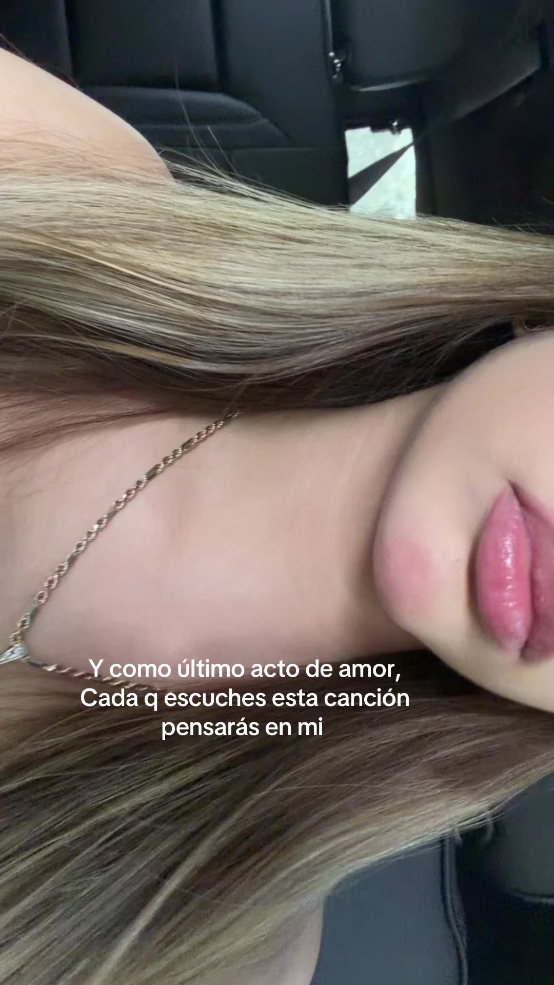@Chaparrita batallosa