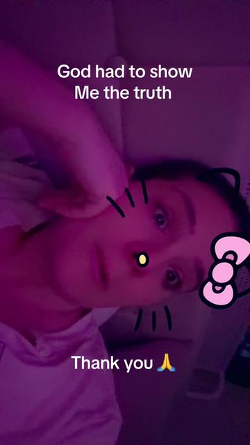 @Jewlez