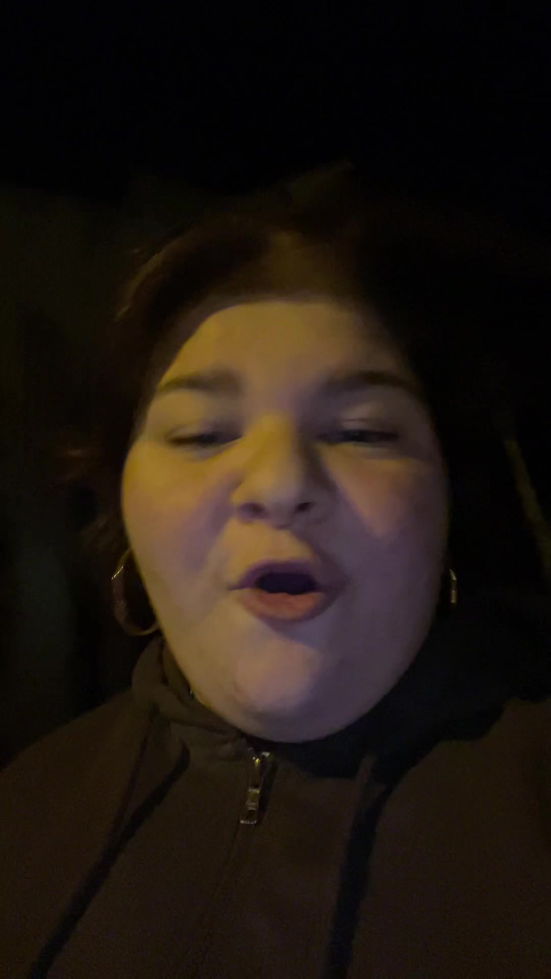 @sbetulyiildz🪩