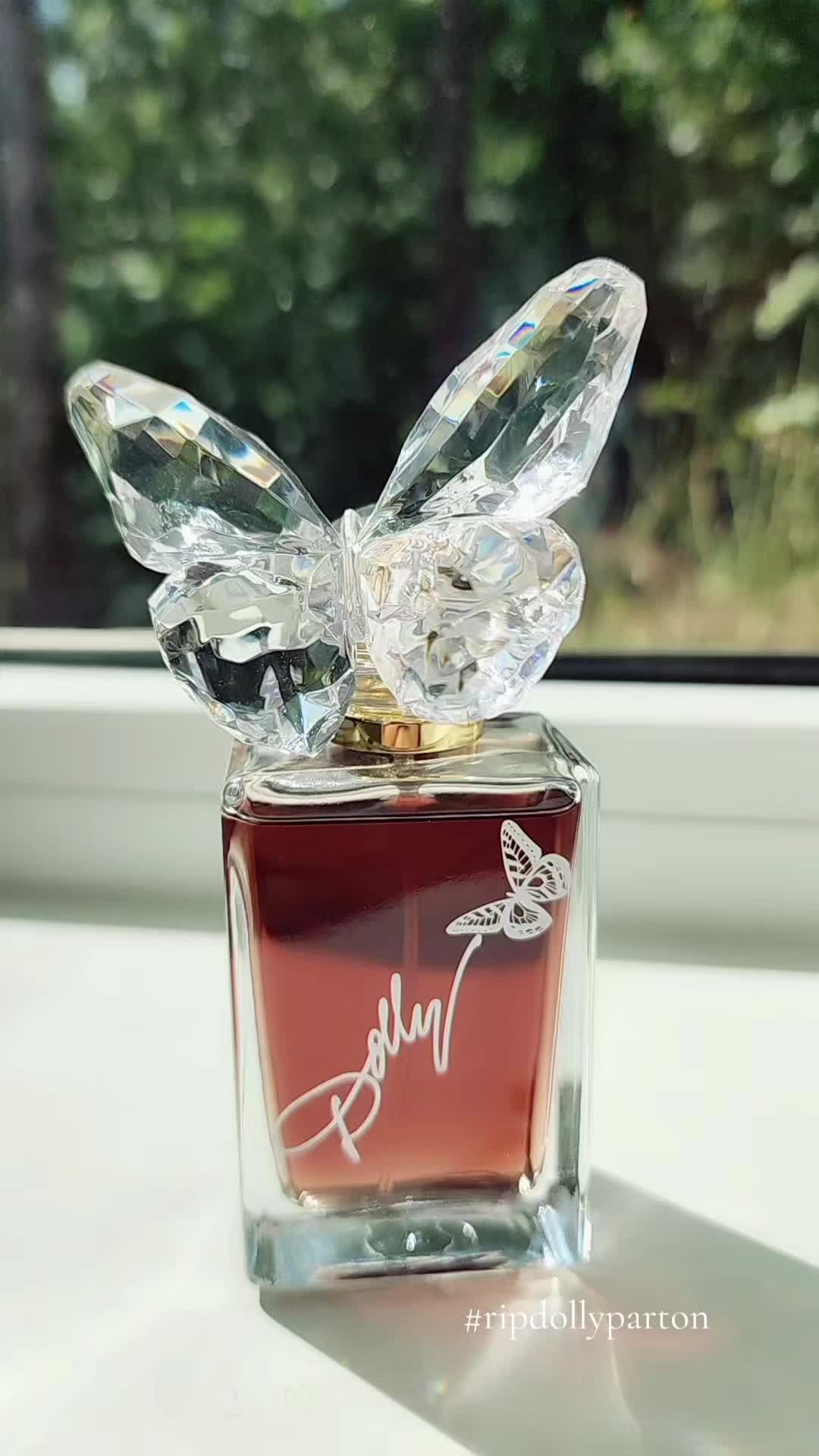 @Kat_urAmiga🦋