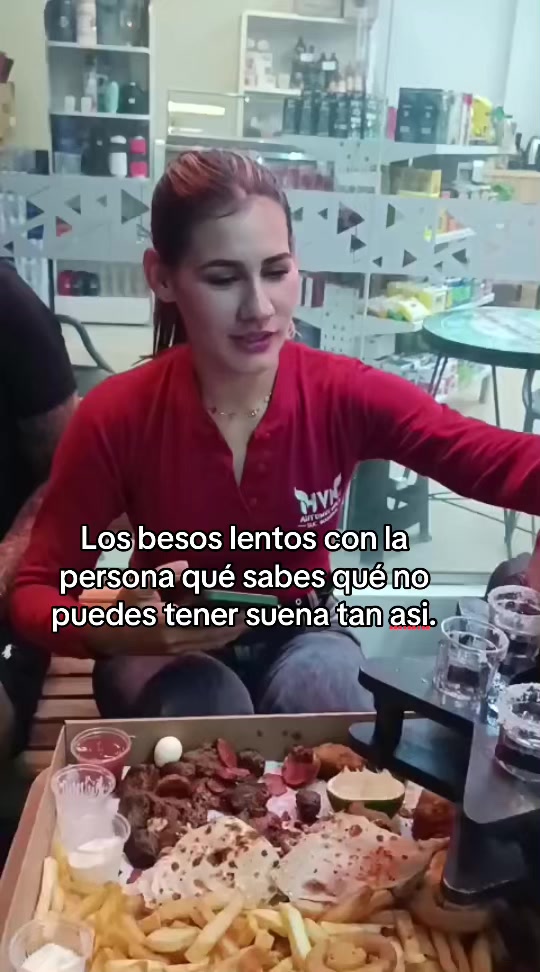 @Amigos de TIKTOK 🖤🔒