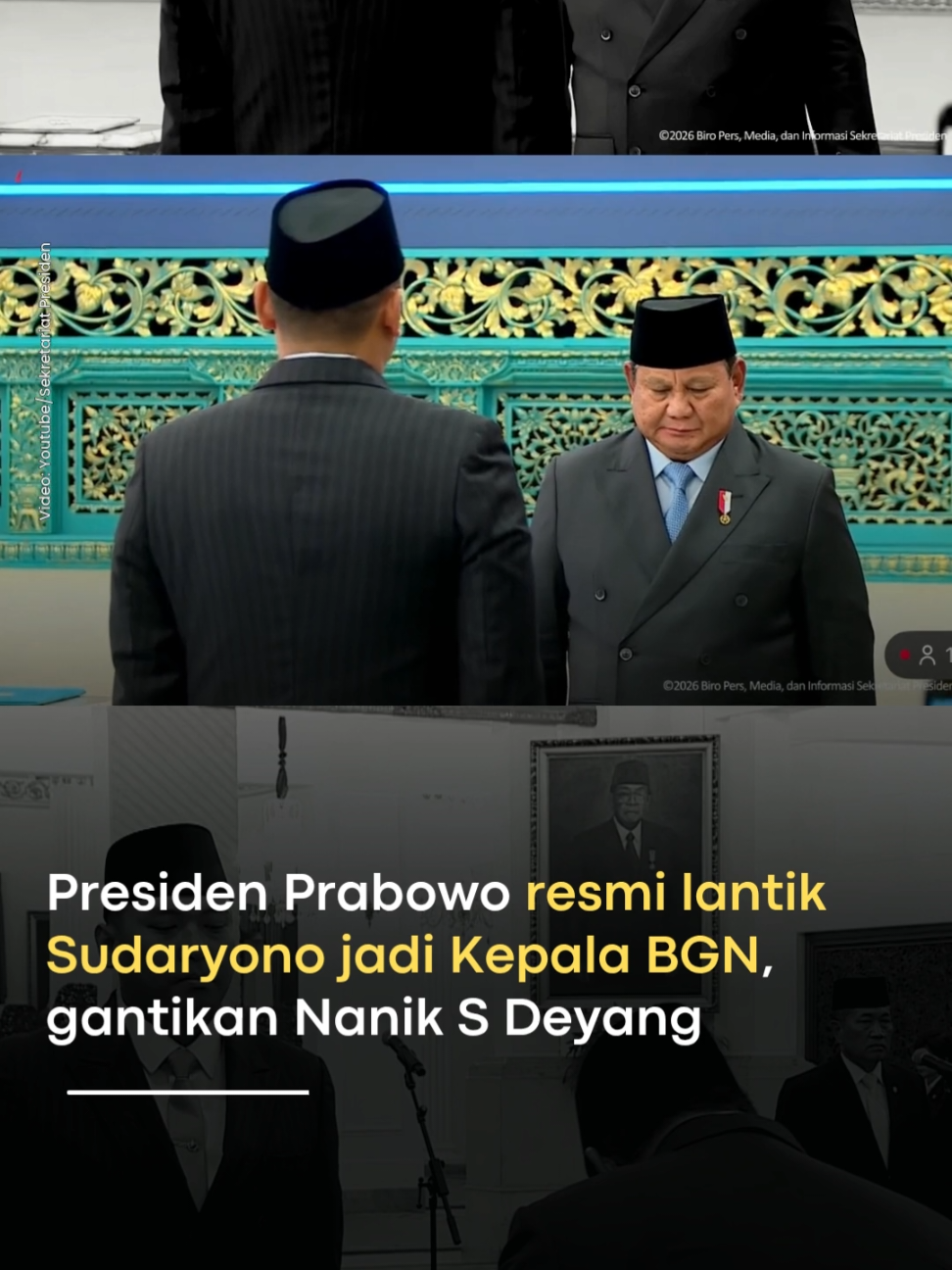 @ANTARANEWS.COM