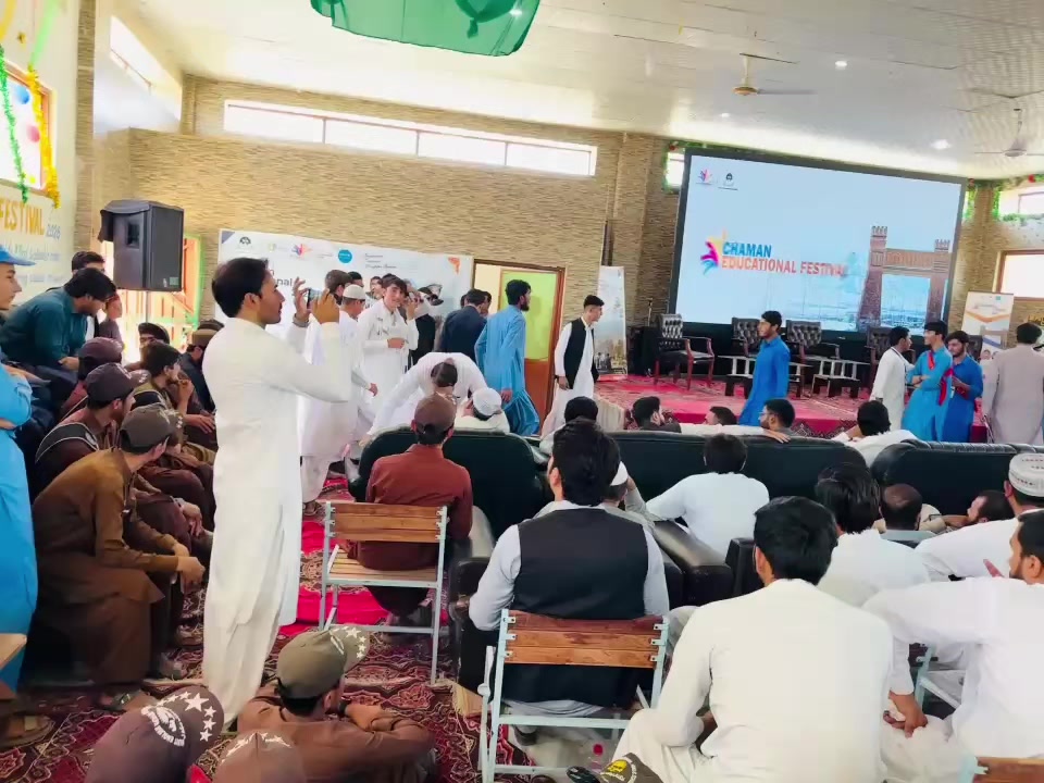 @imrankhan