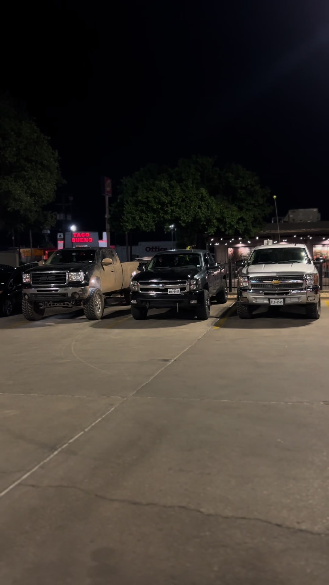 @that_07ltz