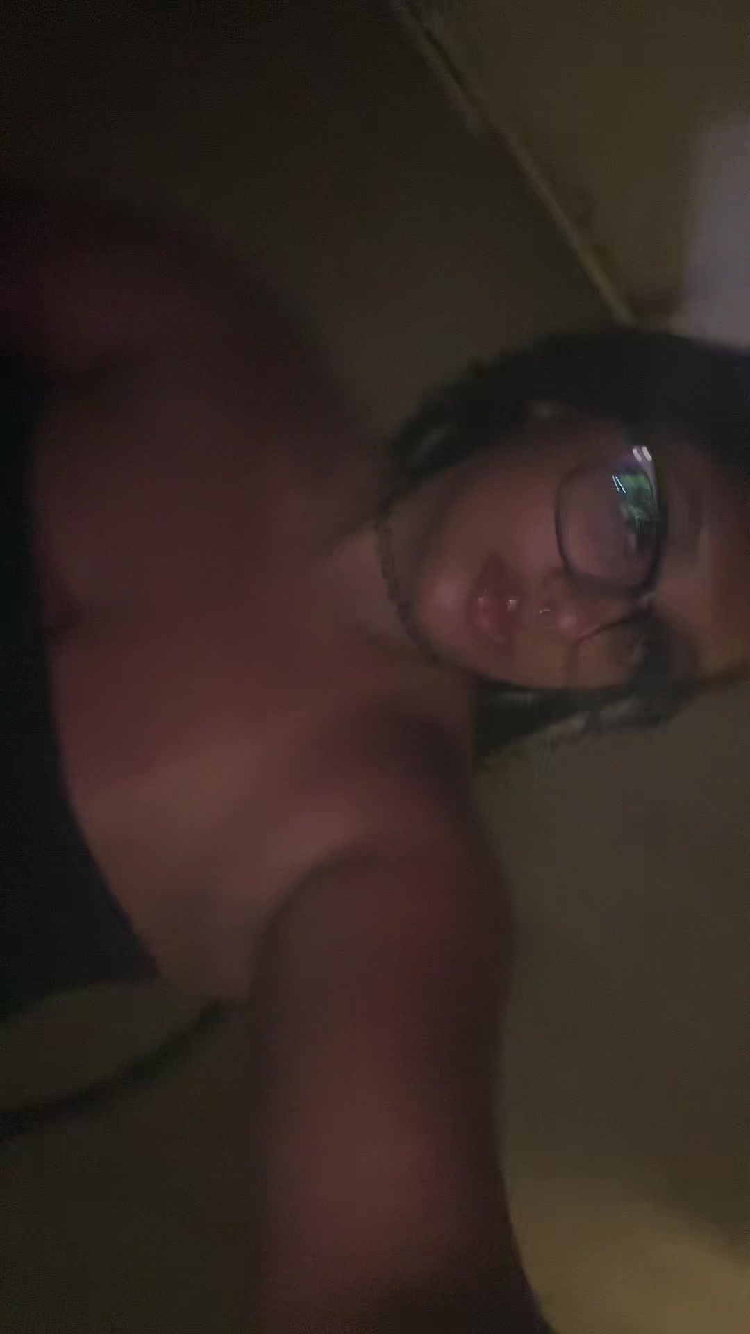 @b3tchesluvsosa