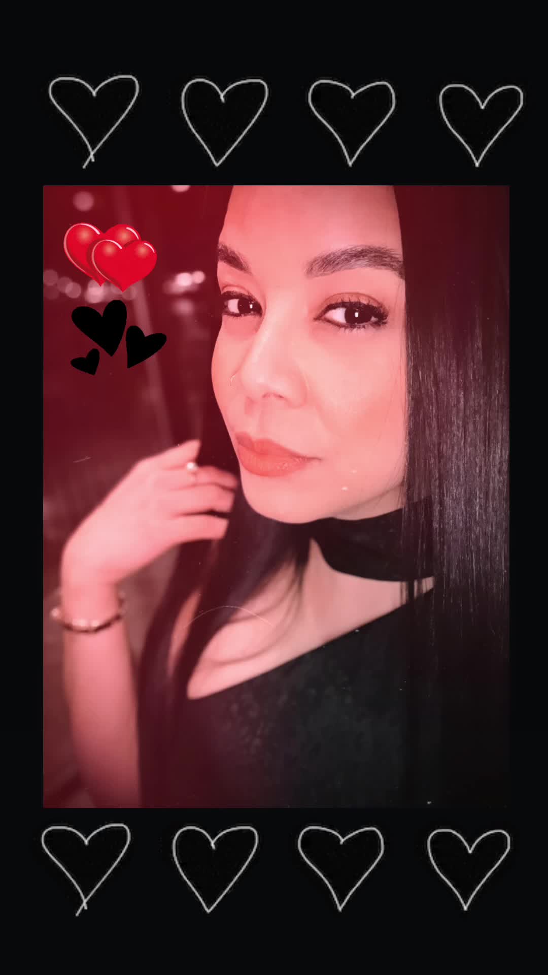 @Katerp&iacute; ❤️