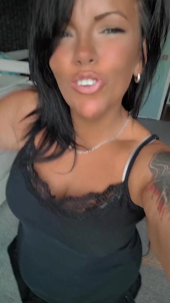 @vivilii____