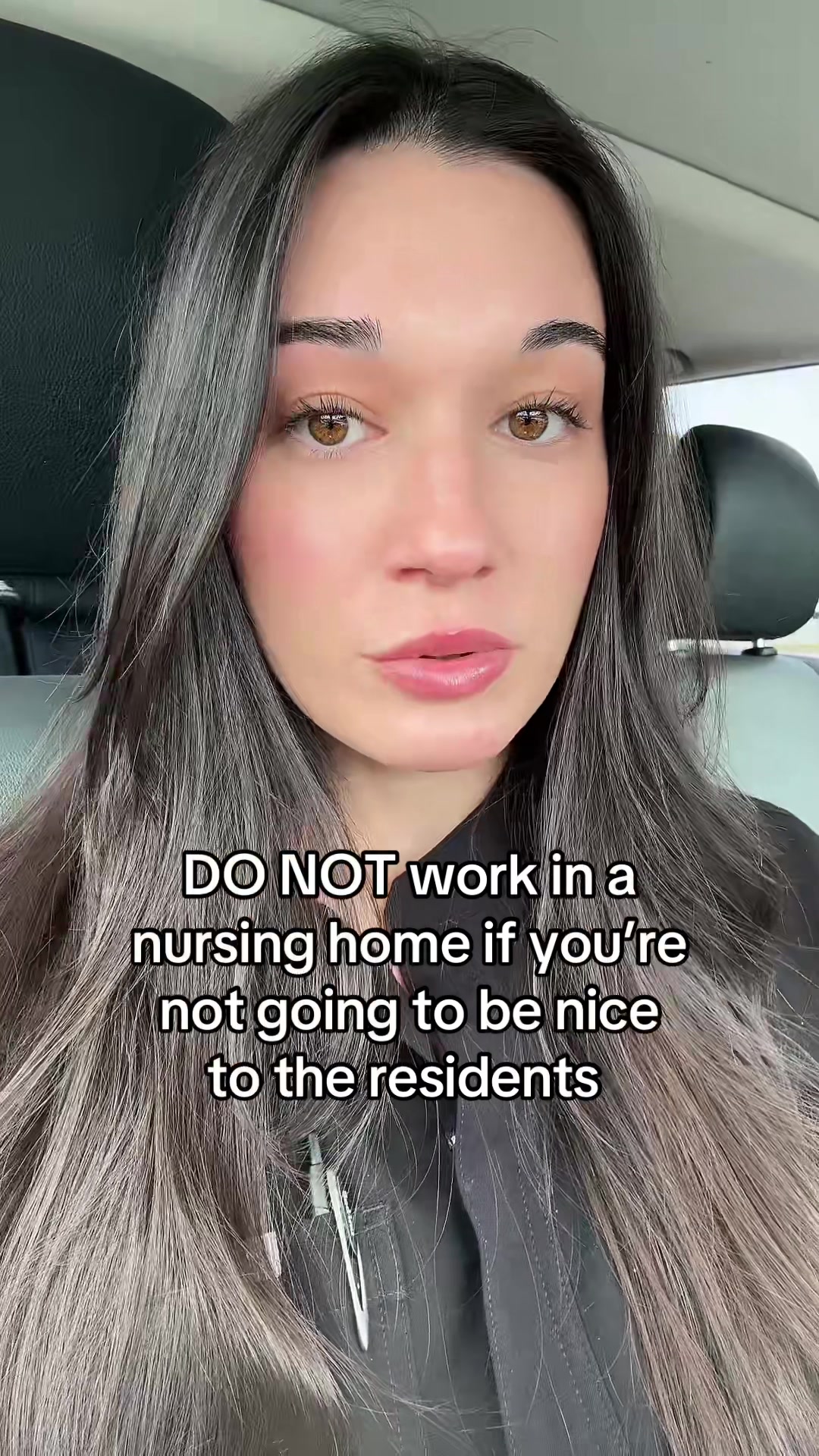 @thenurselizzzy