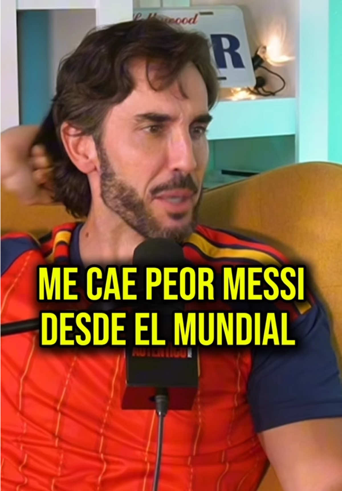 @IamPedroPrieto
