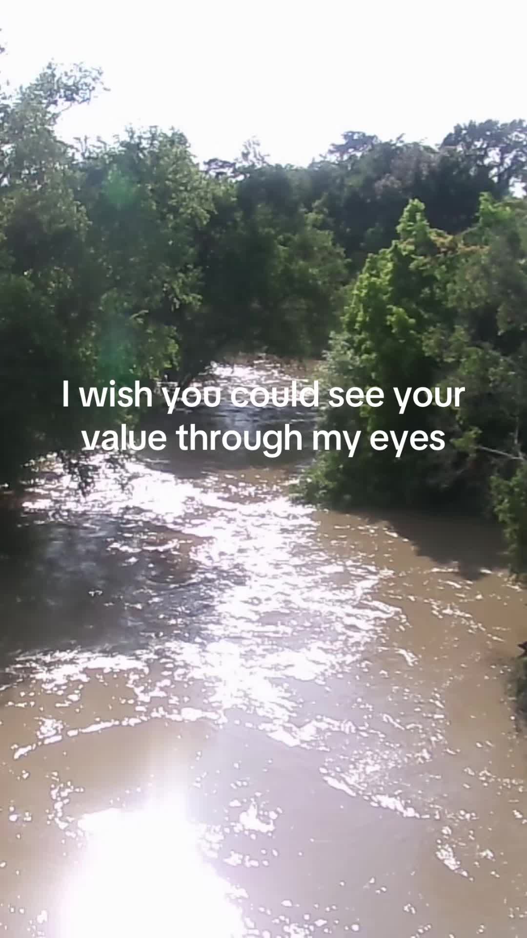 @bmr