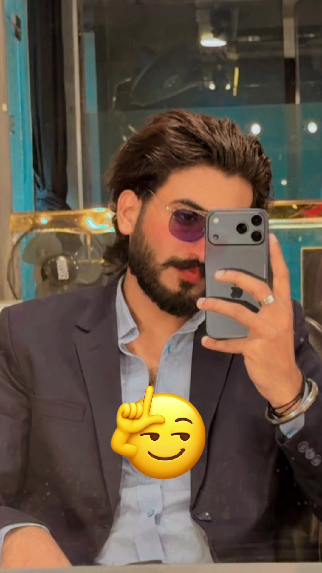 @🎵🔥SuNNa 🥷🏻 بیلے آلہ