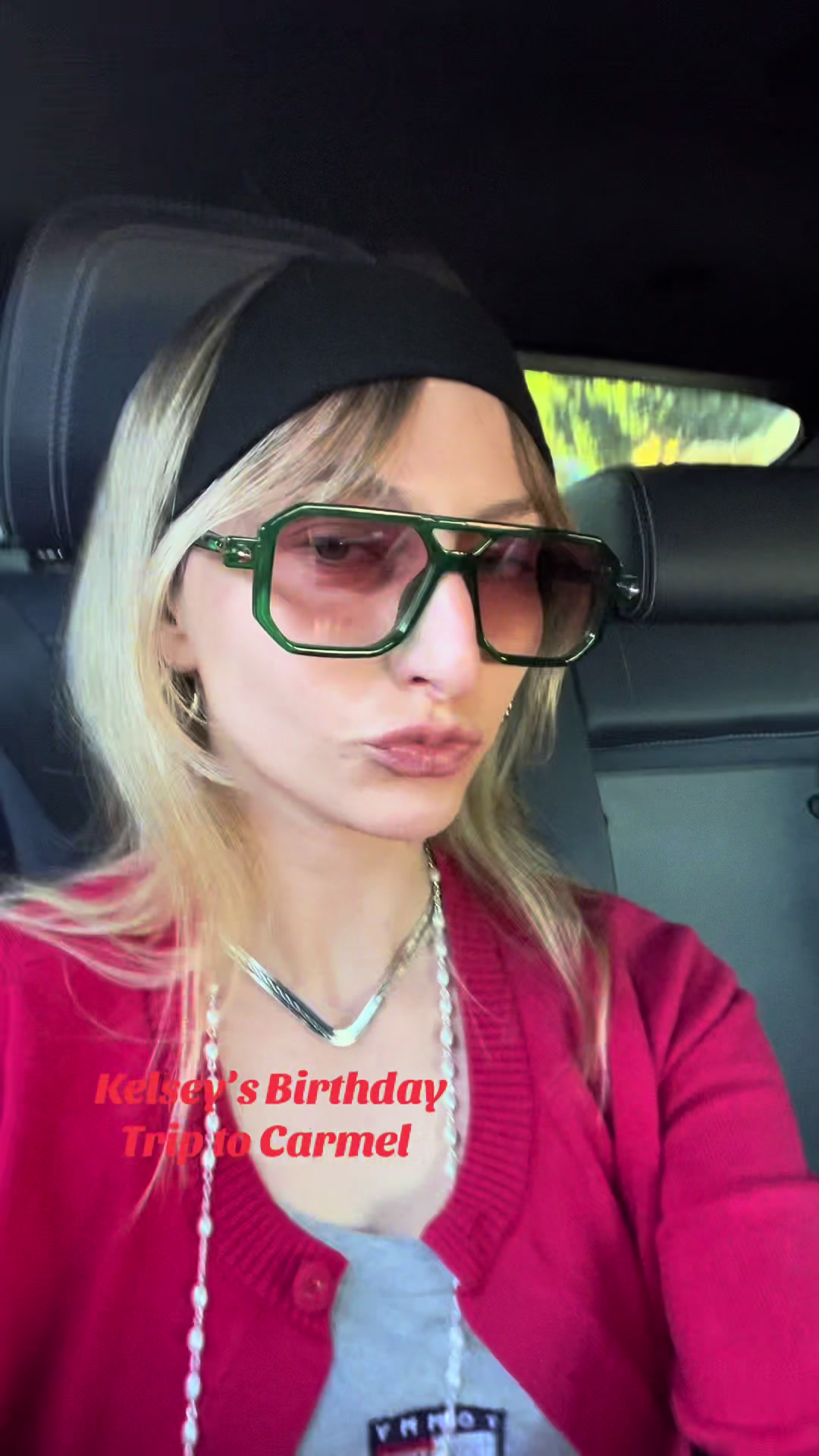 @Momiishka