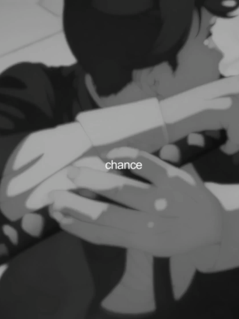 @ᴀᴍᴇʟɪᴀ