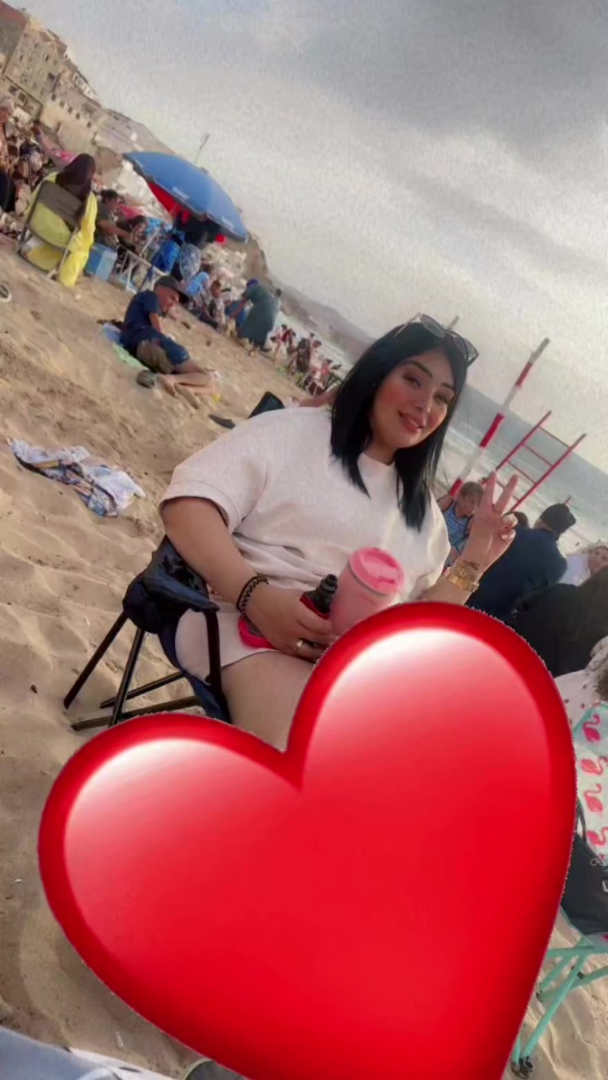 @🌸 Méry 🦩