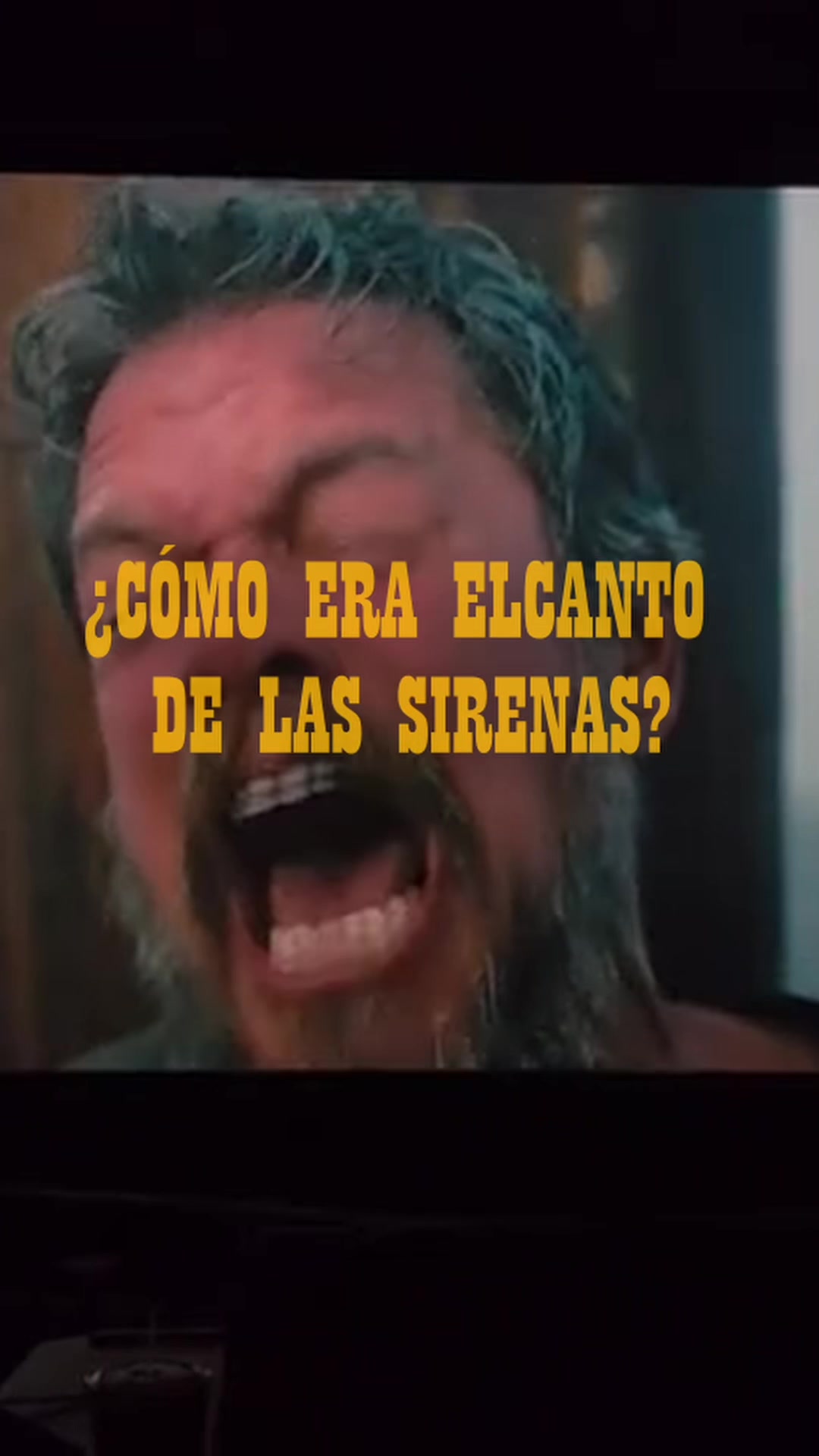 @piero.alonso_