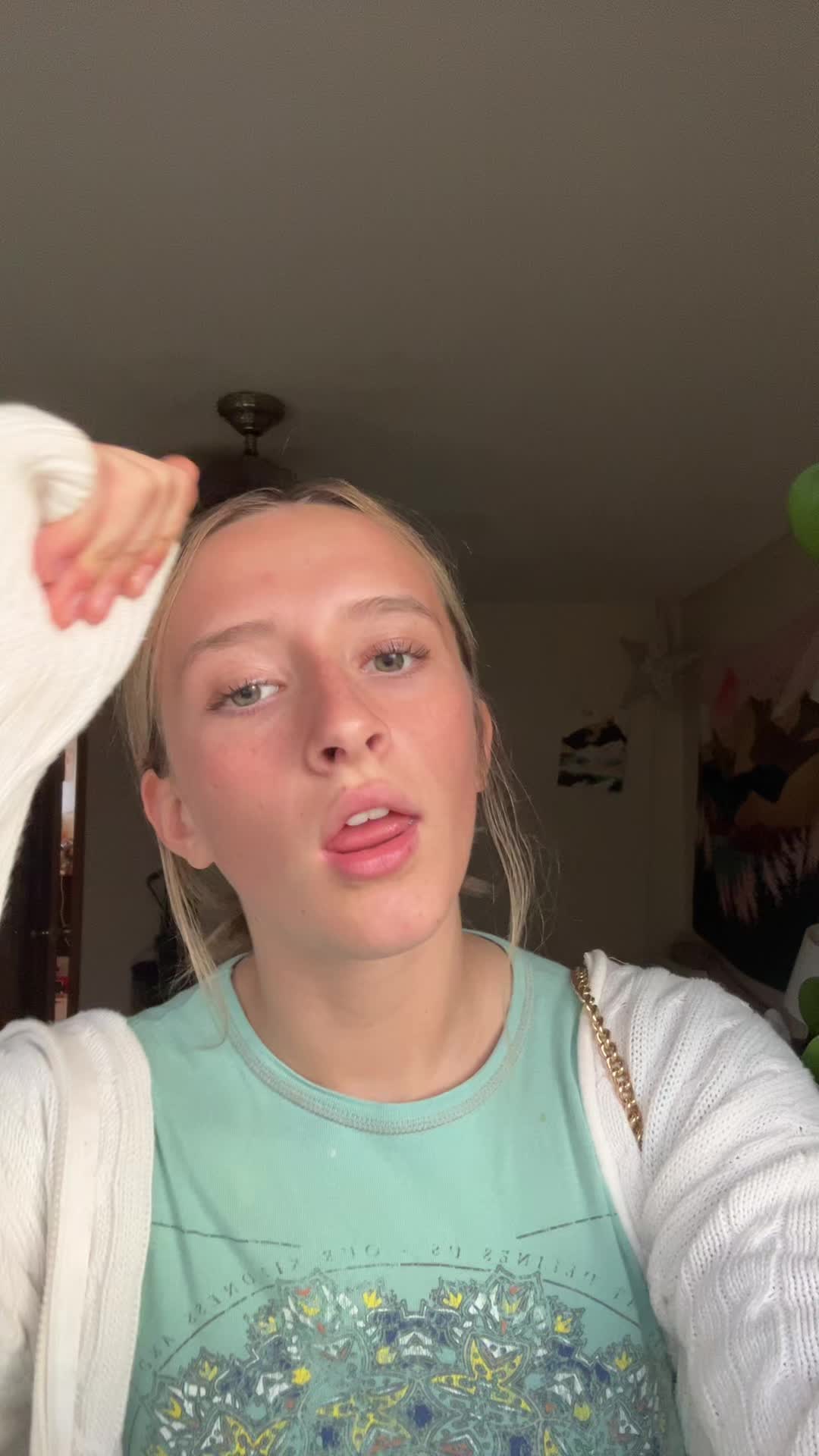 @spammy