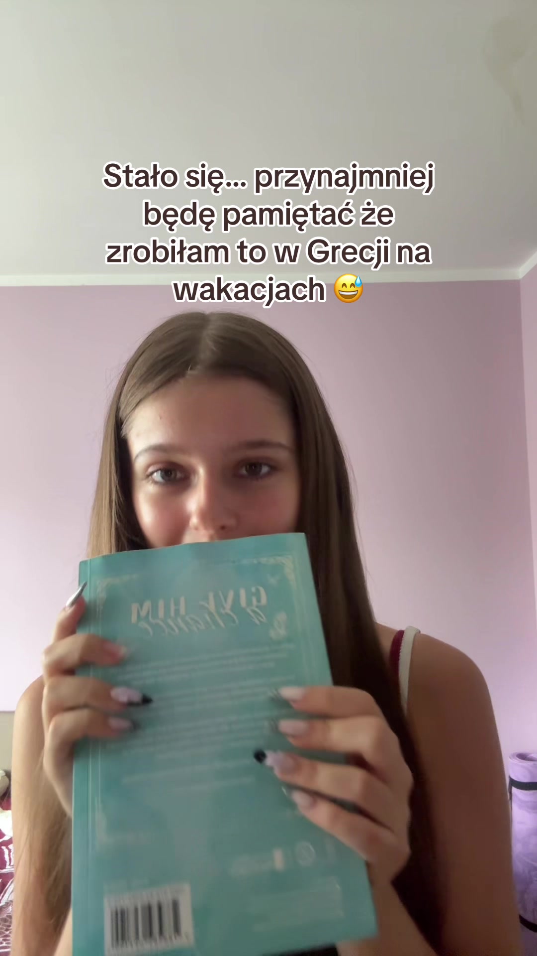 @📚Zuzka🎶