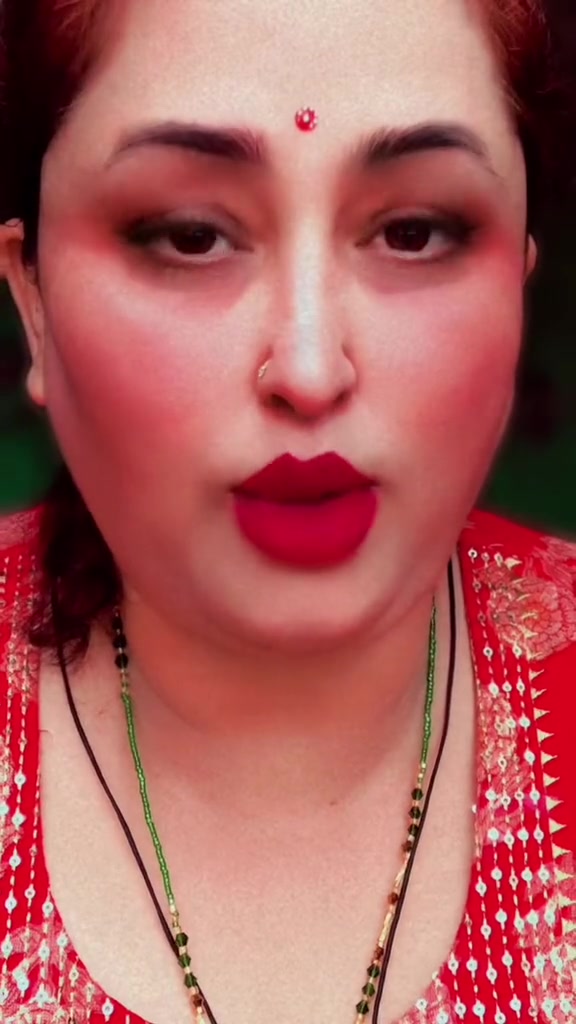@Jyoti Aryal🧿