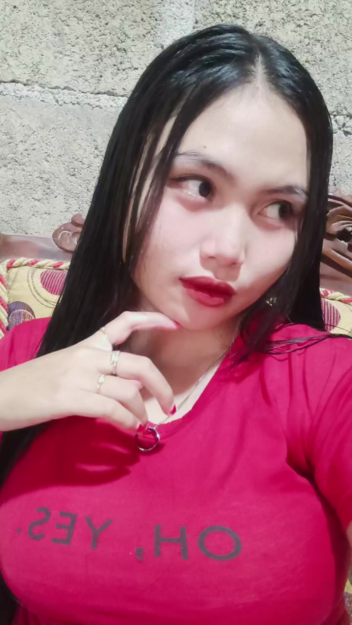 @Ulan Bhawell13🍓