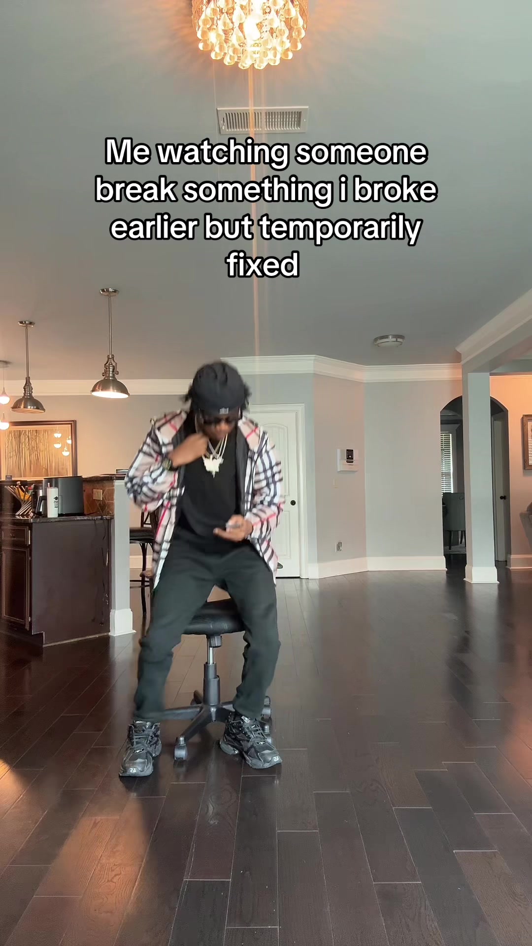 @lilsplurge_