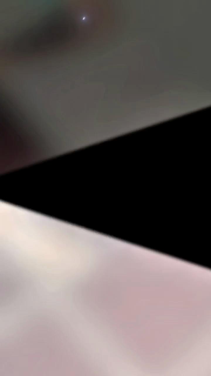 @𝓐𝓼𝓱𝓮𝓷 𝓼𝓾𝓶𝓾𝓭𝓾 ❦✪