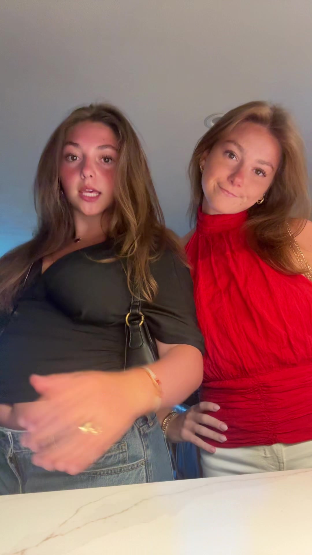 @legs