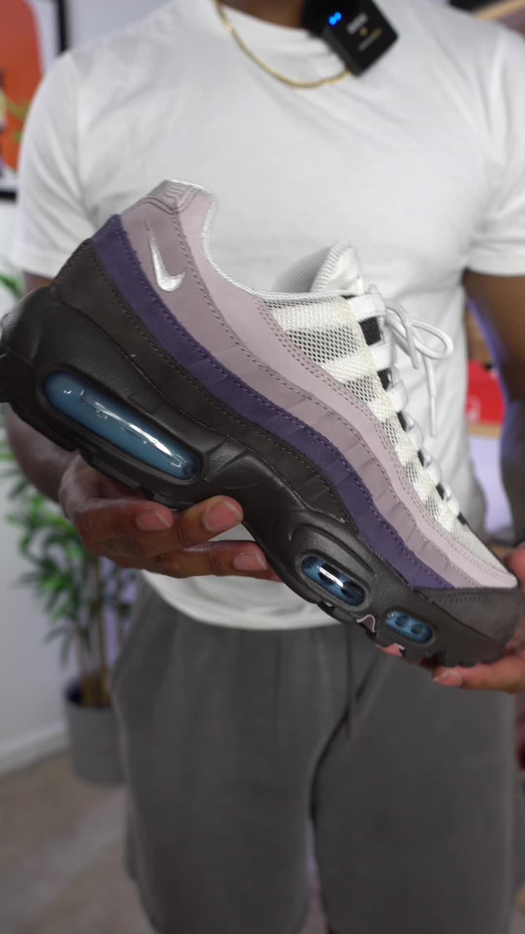 @db_kicks