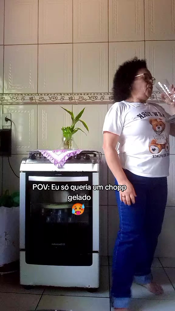 @Edilza Almeida546