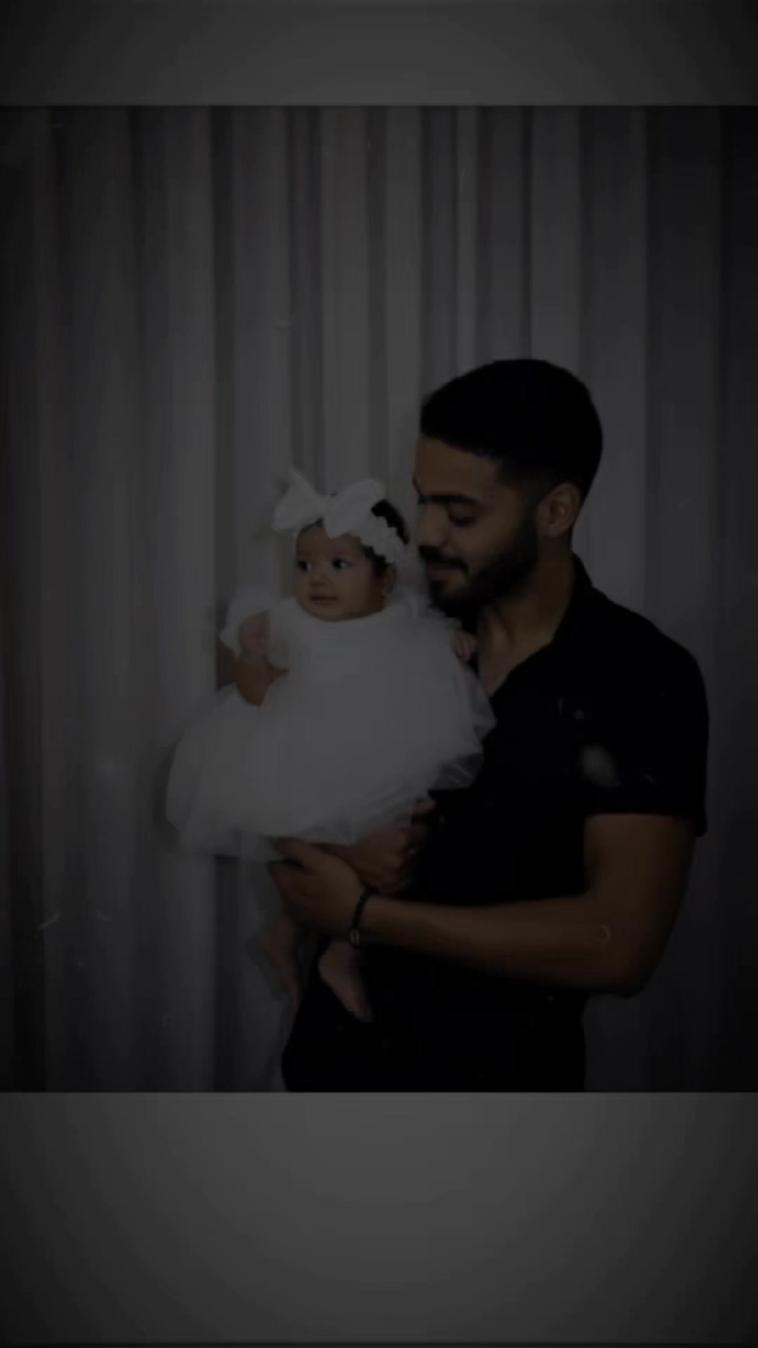 @Mustafa Osama