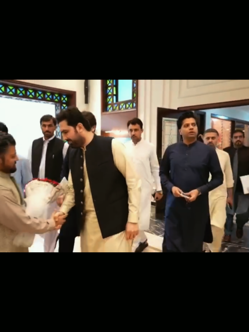 @Farhan Ali Yousafzai