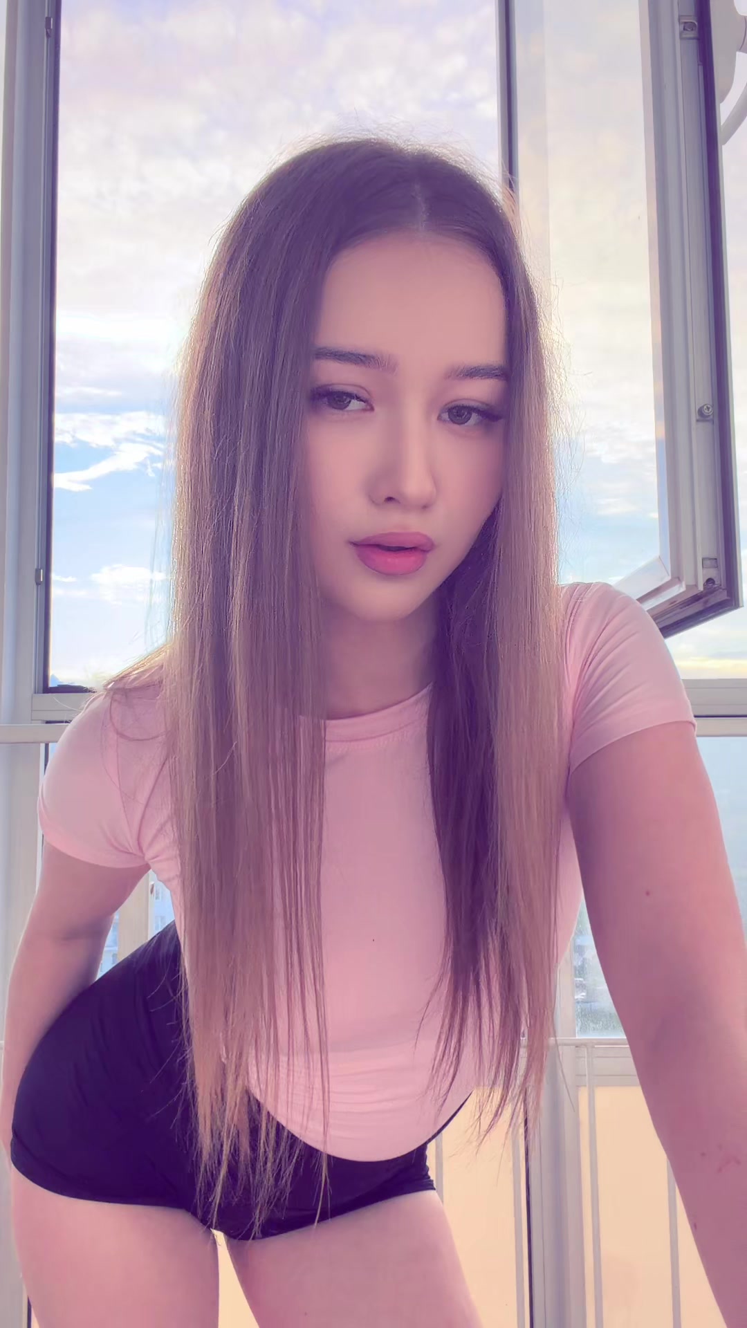 @tg:ELIZ_ARYA