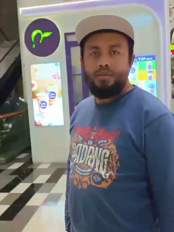 @Perjalanan Hikmah